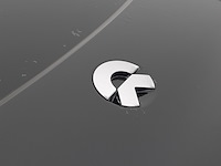 Personenauto (zonder accu en hardware), nio, et7, 100 kwh (ex accu), 2024 - afbeelding 11 van  27