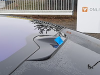 Personenauto (zonder accu en hardware), nio, et7, 100 kwh (ex accu), 2024 - afbeelding 13 van  27