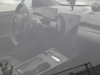 Personenauto (zonder accu en hardware), nio, et7, 100 kwh (ex accu), 2024 - afbeelding 14 van  27