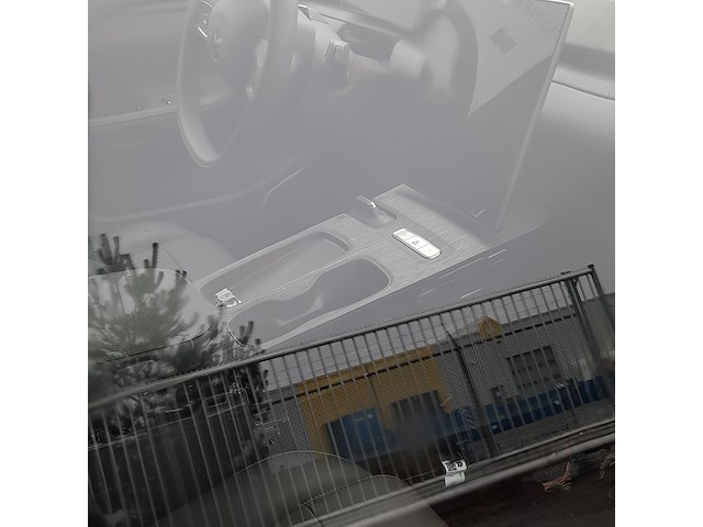 Personenauto (zonder accu en hardware), nio, et7, 100 kwh (ex accu), 2024 - afbeelding 15 van  27