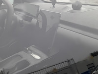 Personenauto (zonder accu en hardware), nio, et7, 100 kwh (ex accu), 2024 - afbeelding 16 van  27