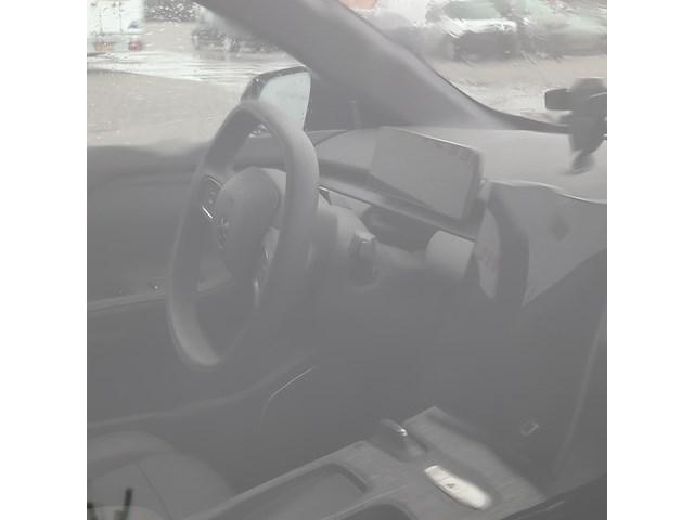 Personenauto (zonder accu en hardware), nio, et7, 100 kwh (ex accu), 2024 - afbeelding 17 van  27