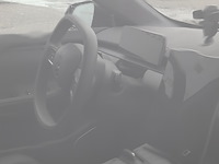 Personenauto (zonder accu en hardware), nio, et7, 100 kwh (ex accu), 2024 - afbeelding 17 van  27