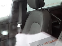 Personenauto (zonder accu en hardware), nio, et7, 100 kwh (ex accu), 2024 - afbeelding 19 van  27