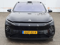 Personenauto (zonder accu en hardware), nio, et7, 100 kwh (ex accu), 2024 - afbeelding 12 van  27
