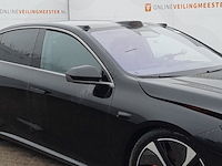 Personenauto (zonder accu en hardware), nio, et7, 100 kwh (ex accu), 2024 - afbeelding 23 van  27