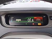 Personenauto (zonder accu), renault, zoe, q210 zen quickcharge 22 kwh (ex accu), 2013 - afbeelding 2 van  15