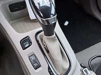 Personenauto (zonder accu), renault, zoe, q210 zen quickcharge 22 kwh (ex accu), 2013 - afbeelding 3 van  15