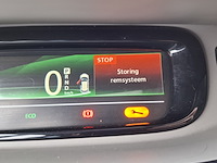 Personenauto (zonder accu), renault, zoe, q210 zen quickcharge 22 kwh (ex accu), 2013 - afbeelding 4 van  15