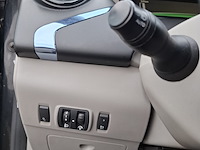 Personenauto (zonder accu), renault, zoe, q210 zen quickcharge 22 kwh (ex accu), 2013 - afbeelding 6 van  15