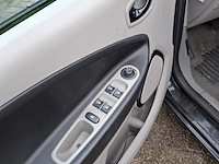 Personenauto (zonder accu), renault, zoe, q210 zen quickcharge 22 kwh (ex accu), 2013 - afbeelding 7 van  15