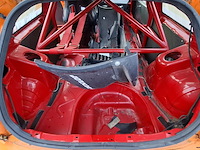 Personenauto/raceauto, alfa romeo, 147 - afbeelding 10 van  12