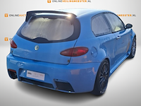 Personenauto/raceauto, alfa romeo, 147 - afbeelding 5 van  11
