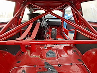 Personenauto/raceauto, alfa romeo, 147 - afbeelding 10 van  11