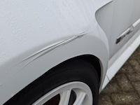 Personenauto/raceauto, renault, clio - afbeelding 4 van  12