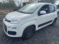 Personenauto's en bedrijfswagens in voorthuizen en didam