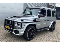 Personenauto's en bedrijfswagens te apeldoorn