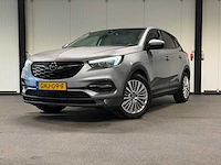 Personenauto's en bedrijfswagens