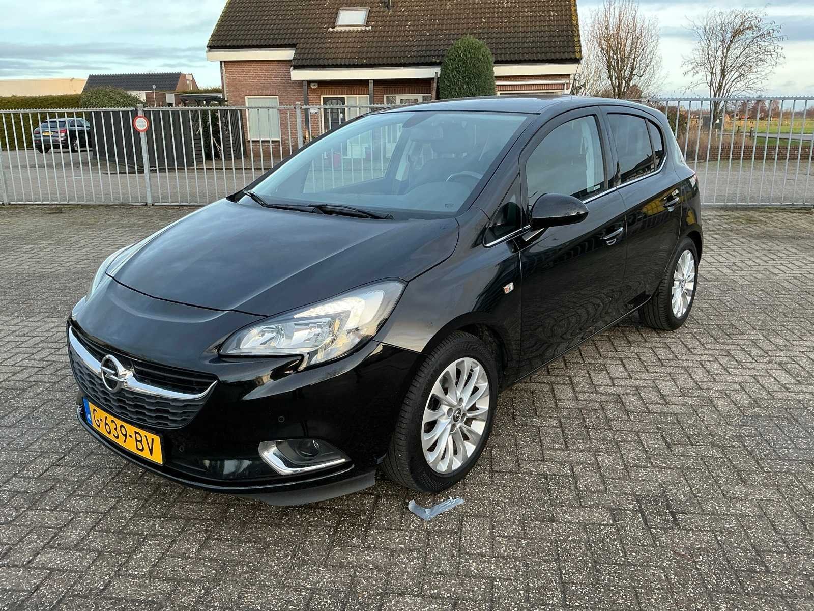 Personenauto's te nederhorst den berg