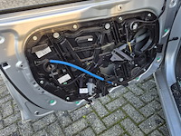 Personenauto/schadeauto, kia, ceed - afbeelding 3 van  20