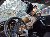 Personenauto/schadeauto, kia, ceed - afbeelding 4 van  20