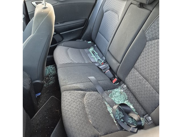 Personenauto/schadeauto, kia, ceed - afbeelding 5 van  20