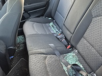 Personenauto/schadeauto, kia, ceed - afbeelding 5 van  20