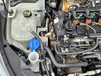 Personenauto/schadeauto, kia, ceed - afbeelding 8 van  20