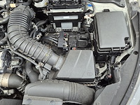 Personenauto/schadeauto, kia, ceed - afbeelding 10 van  20