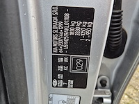 Personenauto/schadeauto, kia, ceed - afbeelding 11 van  20