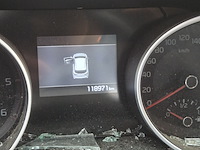 Personenauto/schadeauto, kia, ceed - afbeelding 13 van  20