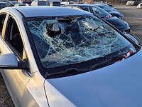 Personenauto/schadeauto, kia, ceed - afbeelding 14 van  20