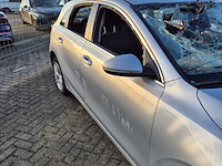 Personenauto/schadeauto, kia, ceed - afbeelding 15 van  20