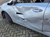 Personenauto/schadeauto, kia, ceed - afbeelding 19 van  20