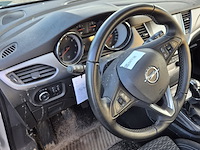 Personenauto/schadeauto, opel, astra - afbeelding 3 van  18