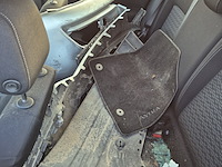 Personenauto/schadeauto, opel, astra - afbeelding 5 van  18