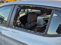 Personenauto/schadeauto, opel, astra - afbeelding 17 van  18