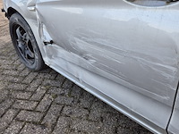 Personenauto/schadeauto, opel, astra - afbeelding 18 van  18