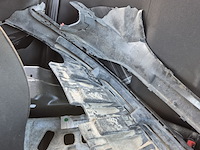 Personenauto/schadeauto, opel, corsa - afbeelding 4 van  18