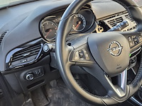 Personenauto/schadeauto, opel, corsa - afbeelding 5 van  18