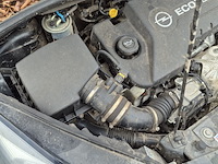 Personenauto/schadeauto, opel, corsa - afbeelding 8 van  18