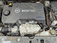 Personenauto/schadeauto, opel, corsa - afbeelding 9 van  18