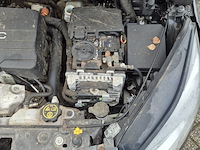 Personenauto/schadeauto, opel, corsa - afbeelding 10 van  18