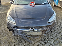 Personenauto/schadeauto, opel, corsa - afbeelding 11 van  18