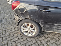 Personenauto/schadeauto, opel, corsa - afbeelding 13 van  18