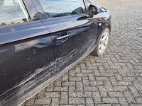Personenauto/schadeauto, opel, corsa - afbeelding 14 van  18