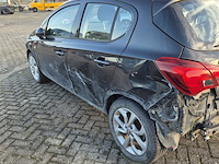 Personenauto/schadeauto, opel, corsa - afbeelding 16 van  18