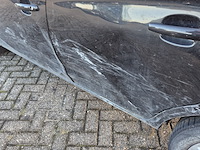 Personenauto/schadeauto, opel, corsa - afbeelding 17 van  18