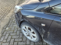 Personenauto/schadeauto, opel, corsa - afbeelding 18 van  18