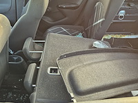 Personenauto/schadeauto, opel, corsa - afbeelding 5 van  18